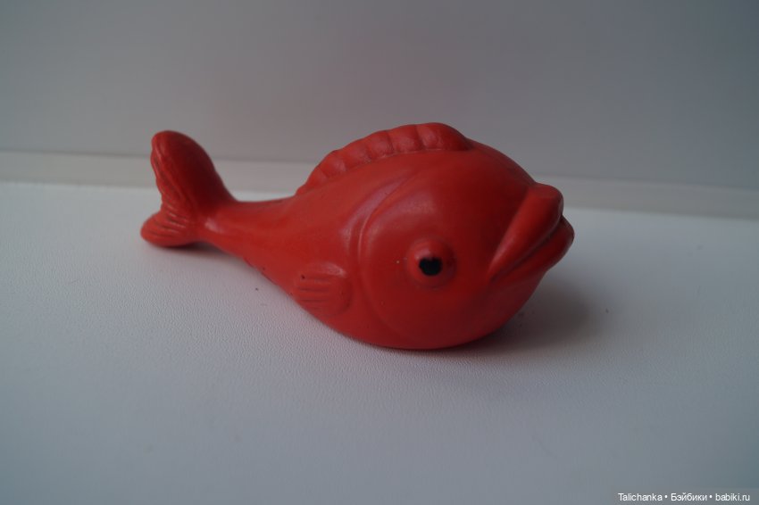 Первая выписка июля. Как запаять шов на целлулоидной игрушке. Базирон+солнце. Новое лицо Штеффи. Как исправить не моргучий глазик | Бэйбики Первая выписка июля. Как запаять шов на целлулоидной игрушке. Базирон+солнце. Новое лицо Штеффи. Как исправить не моргучий