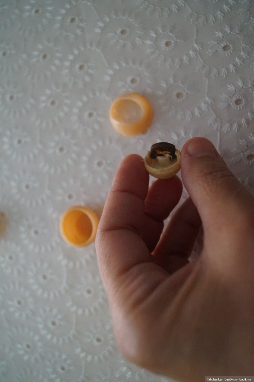 Первая выписка июля. Как запаять шов на целлулоидной игрушке. Базирон+солнце. Новое лицо Штеффи. Как исправить не моргучий глазик | Бэйбики Первая выписка июля. Как запаять шов на целлулоидной игрушке. Базирон+солнце. Новое лицо Штеффи. Как исправить не моргучий