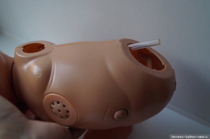 Первая выписка июля. Как запаять шов на целлулоидной игрушке. Базирон+солнце. Новое лицо Штеффи. Как исправить не моргучий глазик | Бэйбики Первая выписка июля. Как запаять шов на целлулоидной игрушке. Базирон+солнце. Новое лицо Штеффи. Как исправить не моргучий