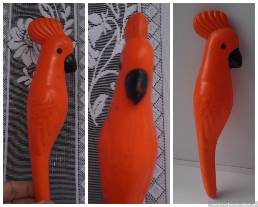 Первая выписка июля. Как запаять шов на целлулоидной игрушке. Базирон+солнце. Новое лицо Штеффи. Как исправить не моргучий глазик | Бэйбики Первая выписка июля. Как запаять шов на целлулоидной игрушке. Базирон+солнце. Новое лицо Штеффи. Как исправить не моргучий