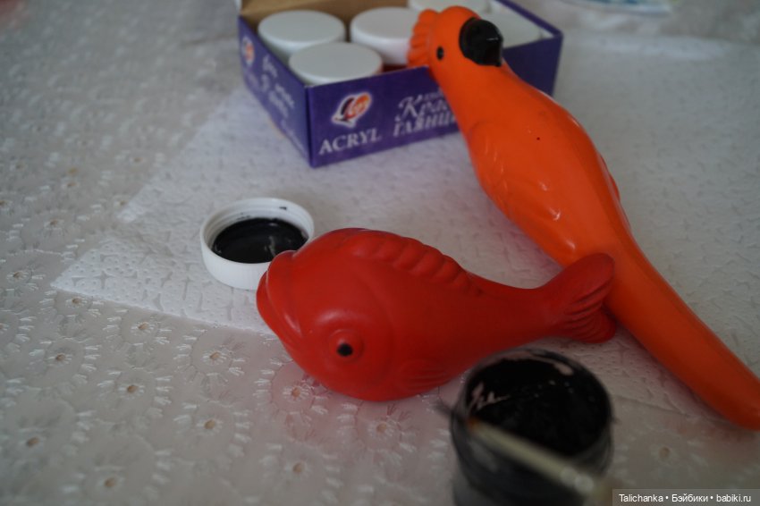 Первая выписка июля. Как запаять шов на целлулоидной игрушке. Базирон+солнце. Новое лицо Штеффи. Как исправить не моргучий глазик | Бэйбики Первая выписка июля. Как запаять шов на целлулоидной игрушке. Базирон+солнце. Новое лицо Штеффи. Как исправить не моргучий