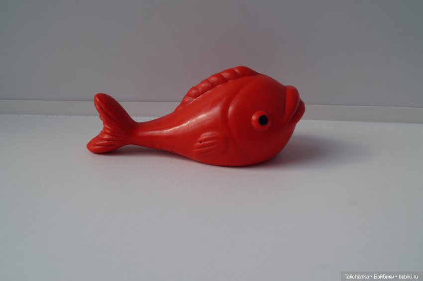 Первая выписка июля. Как запаять шов на целлулоидной игрушке. Базирон+солнце. Новое лицо Штеффи. Как исправить не моргучий глазик | Бэйбики Первая выписка июля. Как запаять шов на целлулоидной игрушке. Базирон+солнце. Новое лицо Штеффи. Как исправить не моргучий