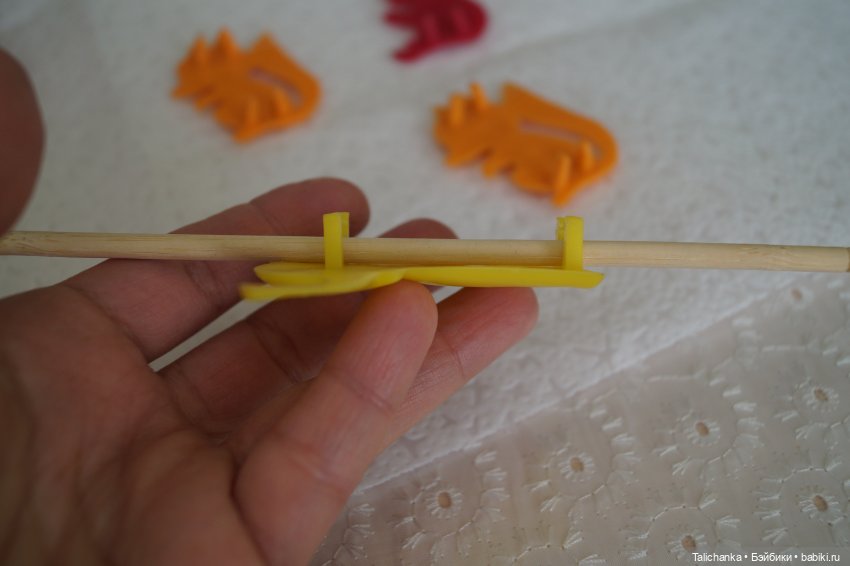 Первая выписка июля. Как запаять шов на целлулоидной игрушке. Базирон+солнце. Новое лицо Штеффи. Как исправить не моргучий глазик | Бэйбики Первая выписка июля. Как запаять шов на целлулоидной игрушке. Базирон+солнце. Новое лицо Штеффи. Как исправить не моргучий