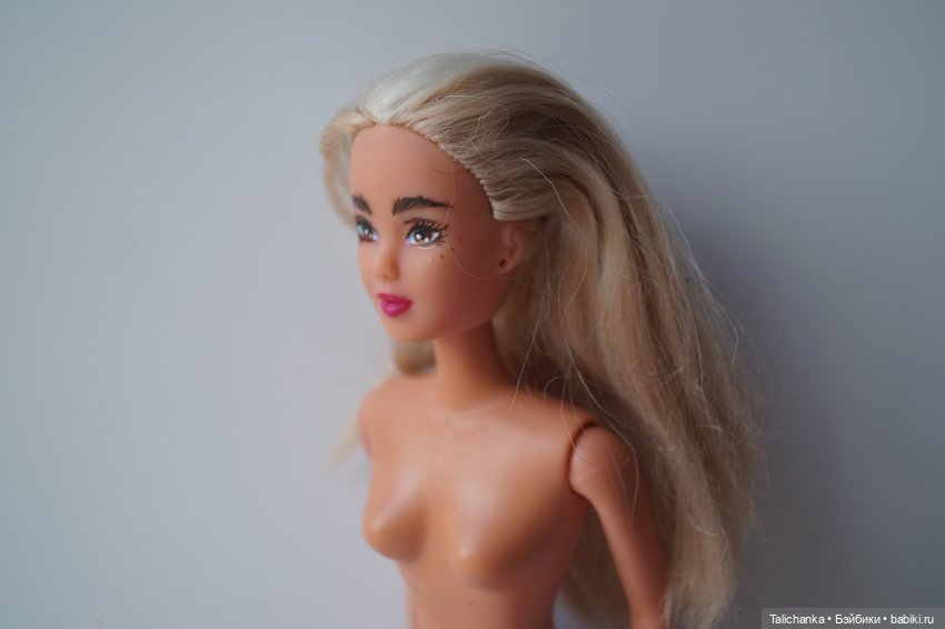 Первая выписка июля. Как запаять шов на целлулоидной игрушке. Базирон+солнце. Новое лицо Штеффи. Как исправить не моргучий глазик | Бэйбики Первая выписка июля. Как запаять шов на целлулоидной игрушке. Базирон+солнце. Новое лицо Штеффи. Как исправить не моргучий