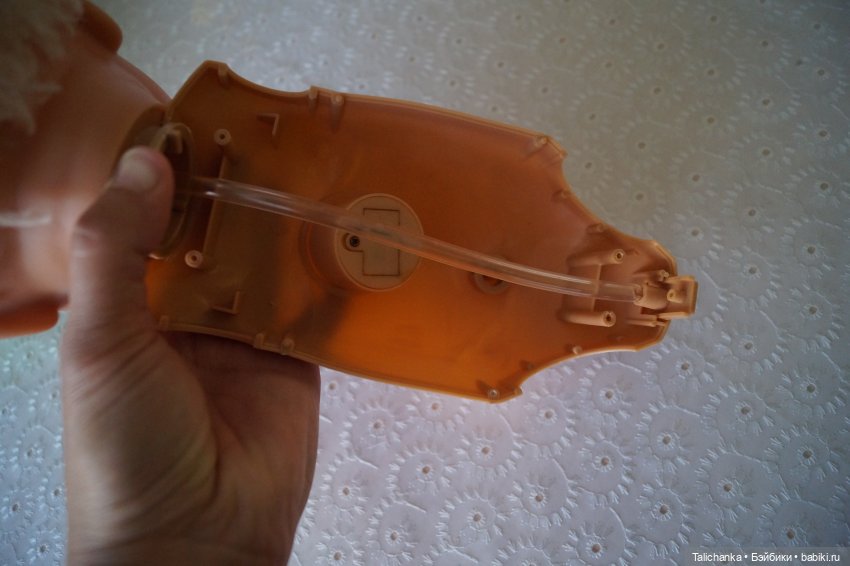 Первая выписка июля. Как запаять шов на целлулоидной игрушке. Базирон+солнце. Новое лицо Штеффи. Как исправить не моргучий глазик | Бэйбики Первая выписка июля. Как запаять шов на целлулоидной игрушке. Базирон+солнце. Новое лицо Штеффи. Как исправить не моргучий