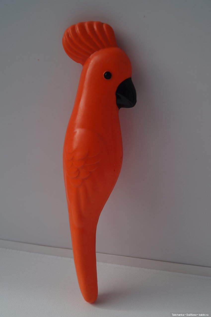 Первая выписка июля. Как запаять шов на целлулоидной игрушке. Базирон+солнце. Новое лицо Штеффи. Как исправить не моргучий глазик | Бэйбики Первая выписка июля. Как запаять шов на целлулоидной игрушке. Базирон+солнце. Новое лицо Штеффи. Как исправить не моргучий