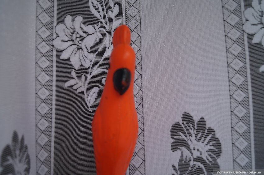 Первая выписка июля. Как запаять шов на целлулоидной игрушке. Базирон+солнце. Новое лицо Штеффи. Как исправить не моргучий глазик | Бэйбики Первая выписка июля. Как запаять шов на целлулоидной игрушке. Базирон+солнце. Новое лицо Штеффи. Как исправить не моргучий