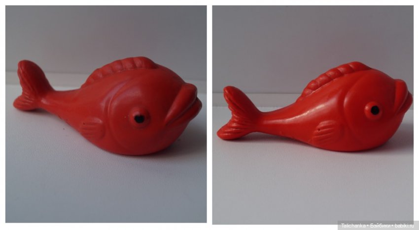 Первая выписка июля. Как запаять шов на целлулоидной игрушке. Базирон+солнце. Новое лицо Штеффи. Как исправить не моргучий глазик | Бэйбики Первая выписка июля. Как запаять шов на целлулоидной игрушке. Базирон+солнце. Новое лицо Штеффи. Как исправить не моргучий