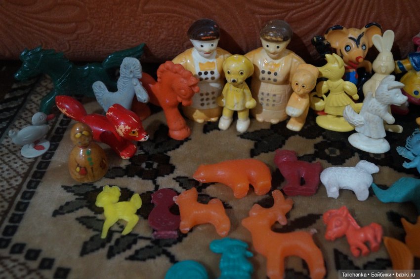 Первая выписка июля. Как запаять шов на целлулоидной игрушке. Базирон+солнце. Новое лицо Штеффи. Как исправить не моргучий глазик | Бэйбики Первая выписка июля. Как запаять шов на целлулоидной игрушке. Базирон+солнце. Новое лицо Штеффи. Как исправить не моргучий