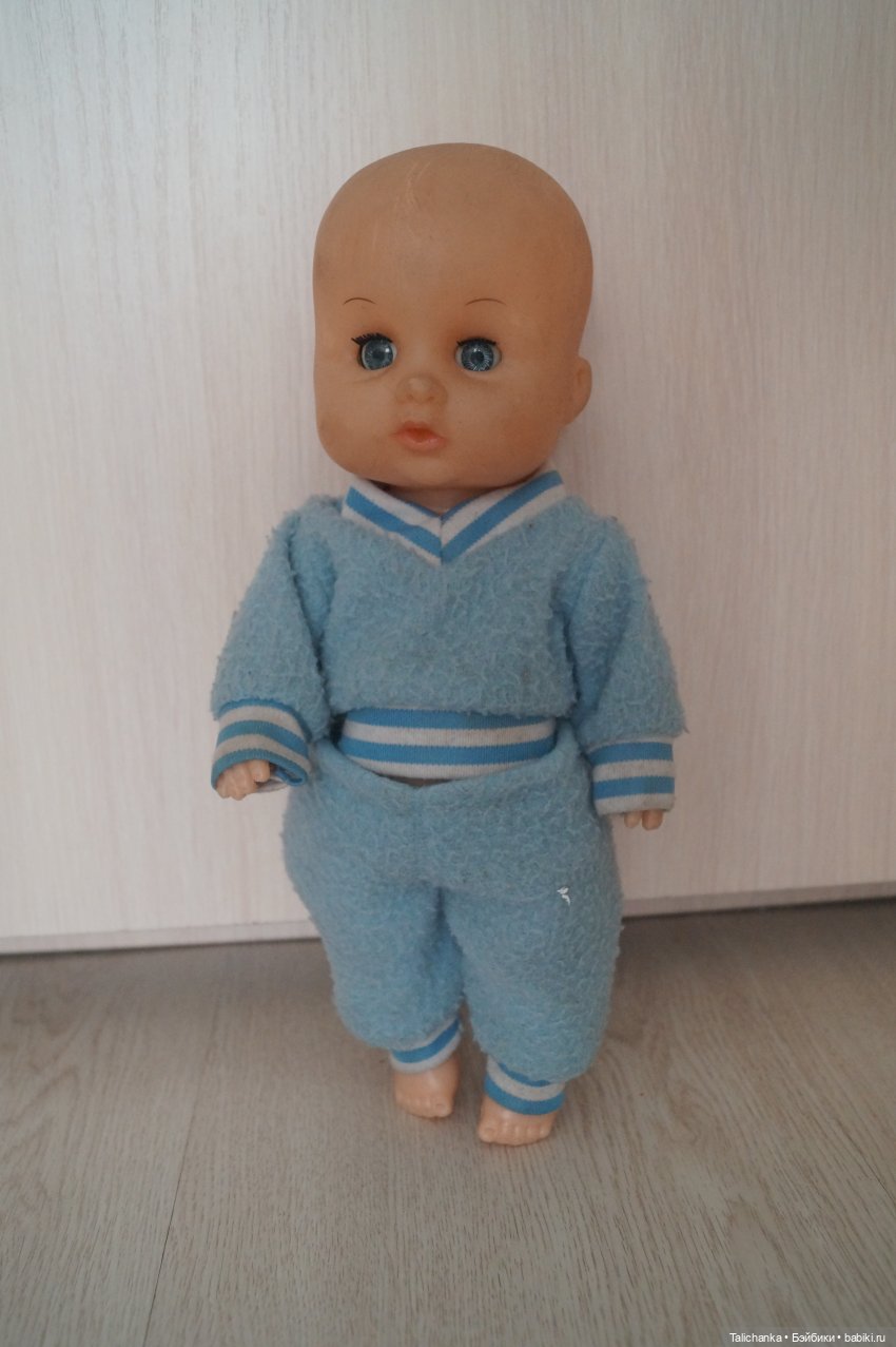 Первая выписка июля. Как запаять шов на целлулоидной игрушке. Базирон+солнце. Новое лицо Штеффи. Как исправить не моргучий глазик | Бэйбики Первая выписка июля. Как запаять шов на целлулоидной игрушке. Базирон+солнце. Новое лицо Штеффи. Как исправить не моргучий