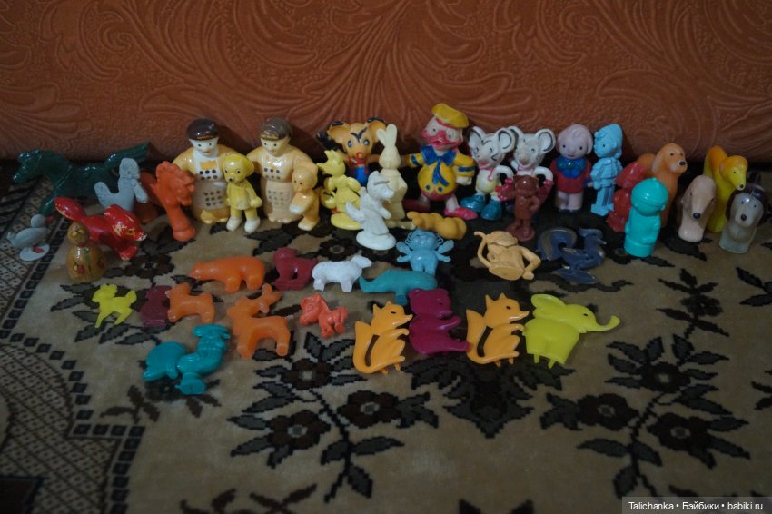 Первая выписка июля. Как запаять шов на целлулоидной игрушке. Базирон+солнце. Новое лицо Штеффи. Как исправить не моргучий глазик | Бэйбики Первая выписка июля. Как запаять шов на целлулоидной игрушке. Базирон+солнце. Новое лицо Штеффи. Как исправить не моргучий