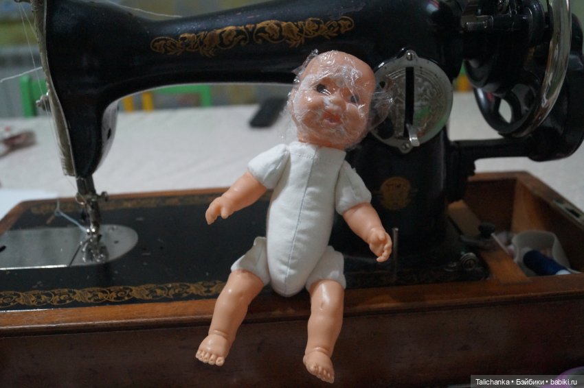 Первая выписка июля. Как запаять шов на целлулоидной игрушке. Базирон+солнце. Новое лицо Штеффи. Как исправить не моргучий глазик | Бэйбики Первая выписка июля. Как запаять шов на целлулоидной игрушке. Базирон+солнце. Новое лицо Штеффи. Как исправить не моргучий