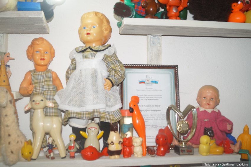 Первая выписка июля. Как запаять шов на целлулоидной игрушке. Базирон+солнце. Новое лицо Штеффи. Как исправить не моргучий глазик | Бэйбики Первая выписка июля. Как запаять шов на целлулоидной игрушке. Базирон+солнце. Новое лицо Штеффи. Как исправить не моргучий