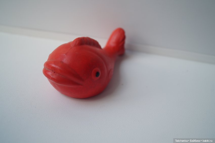 Первая выписка июля. Как запаять шов на целлулоидной игрушке. Базирон+солнце. Новое лицо Штеффи. Как исправить не моргучий глазик | Бэйбики Первая выписка июля. Как запаять шов на целлулоидной игрушке. Базирон+солнце. Новое лицо Штеффи. Как исправить не моргучий