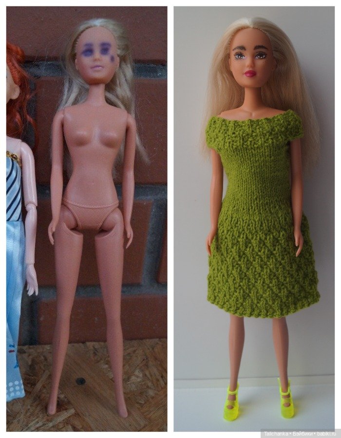 Первая выписка июля. Как запаять шов на целлулоидной игрушке. Базирон+солнце. Новое лицо Штеффи. Как исправить не моргучий глазик | Бэйбики Первая выписка июля. Как запаять шов на целлулоидной игрушке. Базирон+солнце. Новое лицо Штеффи. Как исправить не моргучий