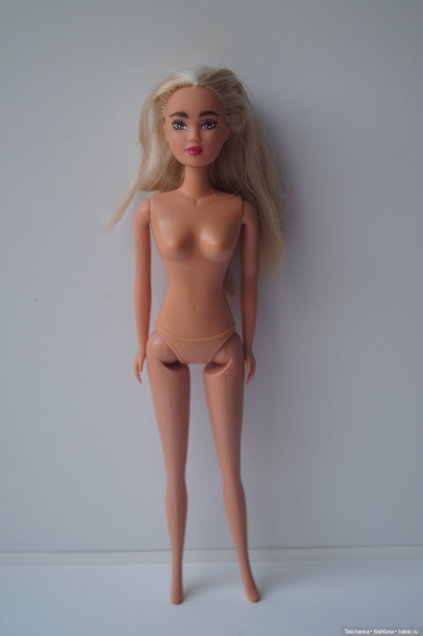 Первая выписка июля. Как запаять шов на целлулоидной игрушке. Базирон+солнце. Новое лицо Штеффи. Как исправить не моргучий глазик | Бэйбики Первая выписка июля. Как запаять шов на целлулоидной игрушке. Базирон+солнце. Новое лицо Штеффи. Как исправить не моргучий