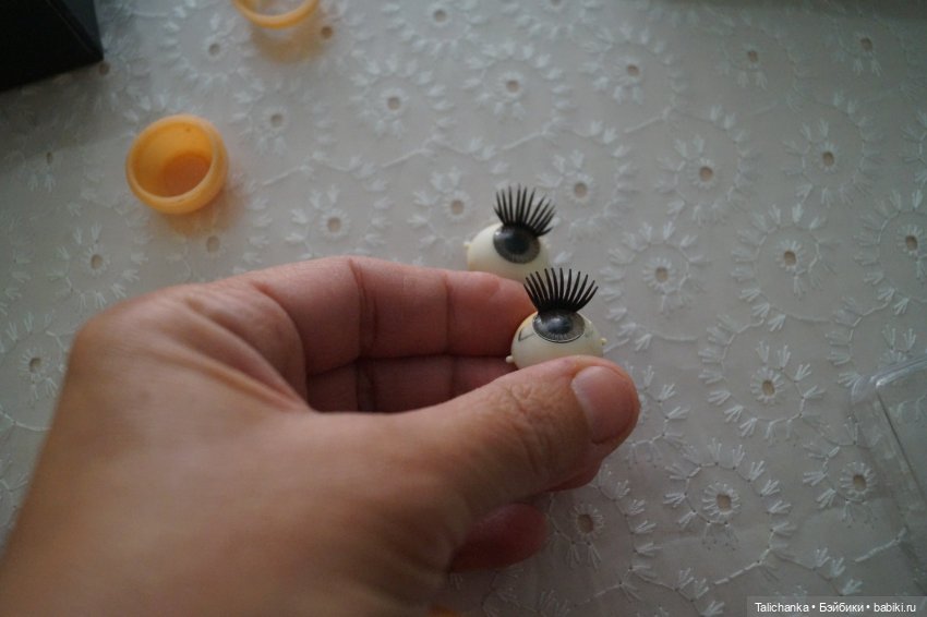 Первая выписка июля. Как запаять шов на целлулоидной игрушке. Базирон+солнце. Новое лицо Штеффи. Как исправить не моргучий глазик | Бэйбики Первая выписка июля. Как запаять шов на целлулоидной игрушке. Базирон+солнце. Новое лицо Штеффи. Как исправить не моргучий