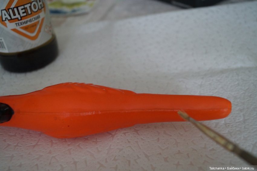 Первая выписка июля. Как запаять шов на целлулоидной игрушке. Базирон+солнце. Новое лицо Штеффи. Как исправить не моргучий глазик | Бэйбики Первая выписка июля. Как запаять шов на целлулоидной игрушке. Базирон+солнце. Новое лицо Штеффи. Как исправить не моргучий