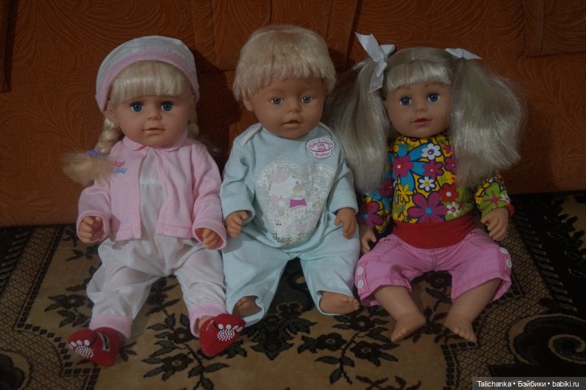 Первая выписка июля. Как запаять шов на целлулоидной игрушке. Базирон+солнце. Новое лицо Штеффи. Как исправить не моргучий глазик | Бэйбики Первая выписка июля. Как запаять шов на целлулоидной игрушке. Базирон+солнце. Новое лицо Штеффи. Как исправить не моргучий