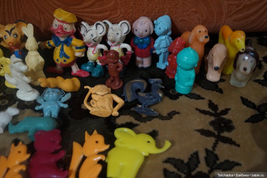 Первая выписка июля. Как запаять шов на целлулоидной игрушке. Базирон+солнце. Новое лицо Штеффи. Как исправить не моргучий глазик | Бэйбики Первая выписка июля. Как запаять шов на целлулоидной игрушке. Базирон+солнце. Новое лицо Штеффи. Как исправить не моргучий