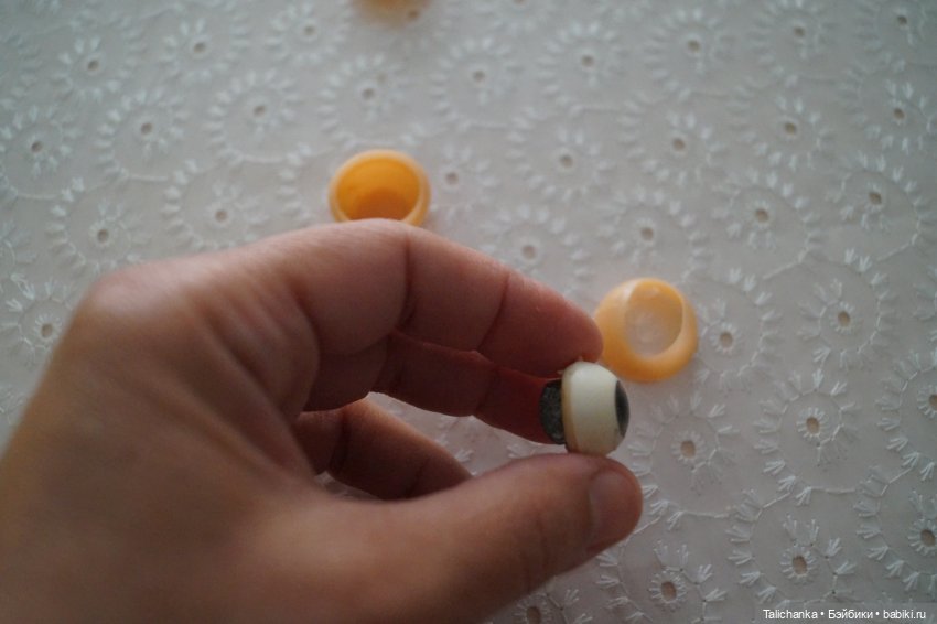 Первая выписка июля. Как запаять шов на целлулоидной игрушке. Базирон+солнце. Новое лицо Штеффи. Как исправить не моргучий глазик | Бэйбики Первая выписка июля. Как запаять шов на целлулоидной игрушке. Базирон+солнце. Новое лицо Штеффи. Как исправить не моргучий