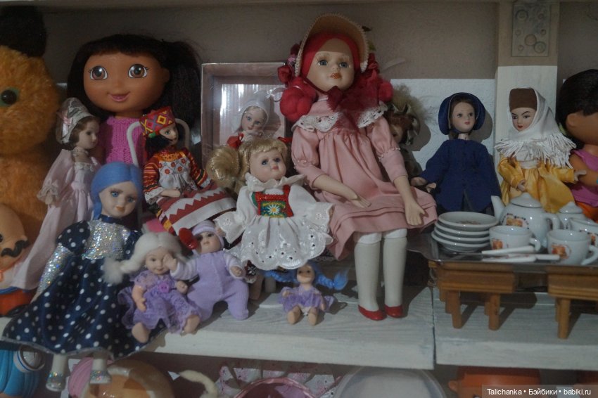 Первая выписка июля. Как запаять шов на целлулоидной игрушке. Базирон+солнце. Новое лицо Штеффи. Как исправить не моргучий глазик | Бэйбики Первая выписка июля. Как запаять шов на целлулоидной игрушке. Базирон+солнце. Новое лицо Штеффи. Как исправить не моргучий