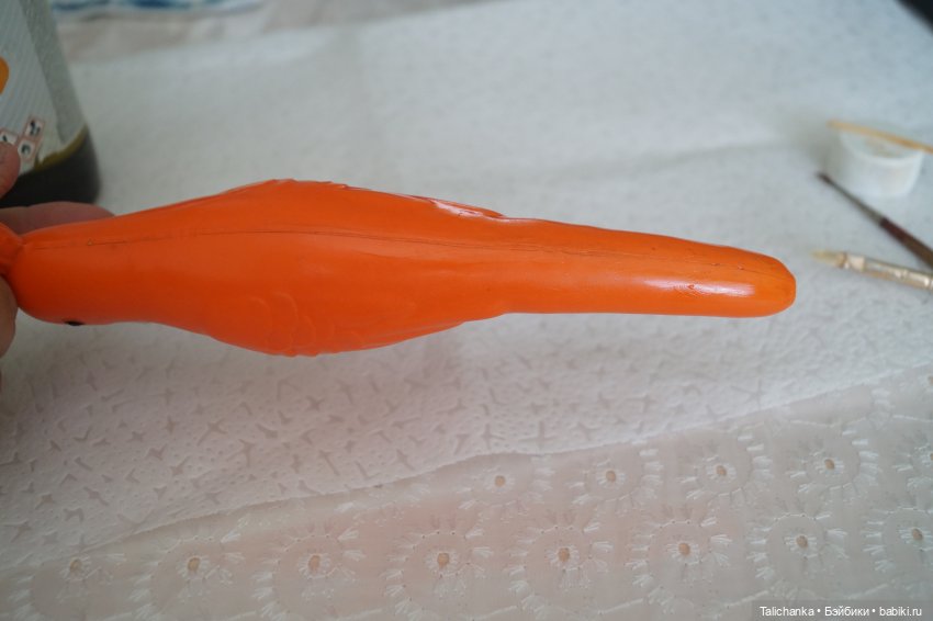 Первая выписка июля. Как запаять шов на целлулоидной игрушке. Базирон+солнце. Новое лицо Штеффи. Как исправить не моргучий глазик | Бэйбики Первая выписка июля. Как запаять шов на целлулоидной игрушке. Базирон+солнце. Новое лицо Штеффи. Как исправить не моргучий