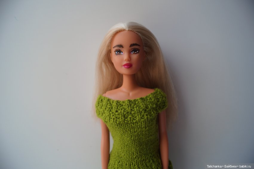 Первая выписка июля. Как запаять шов на целлулоидной игрушке. Базирон+солнце. Новое лицо Штеффи. Как исправить не моргучий глазик | Бэйбики Первая выписка июля. Как запаять шов на целлулоидной игрушке. Базирон+солнце. Новое лицо Штеффи. Как исправить не моргучий