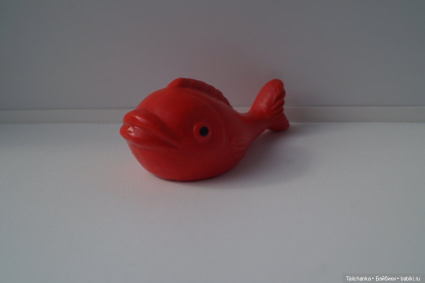 Первая выписка июля. Как запаять шов на целлулоидной игрушке. Базирон+солнце. Новое лицо Штеффи. Как исправить не моргучий глазик | Бэйбики Первая выписка июля. Как запаять шов на целлулоидной игрушке. Базирон+солнце. Новое лицо Штеффи. Как исправить не моргучий