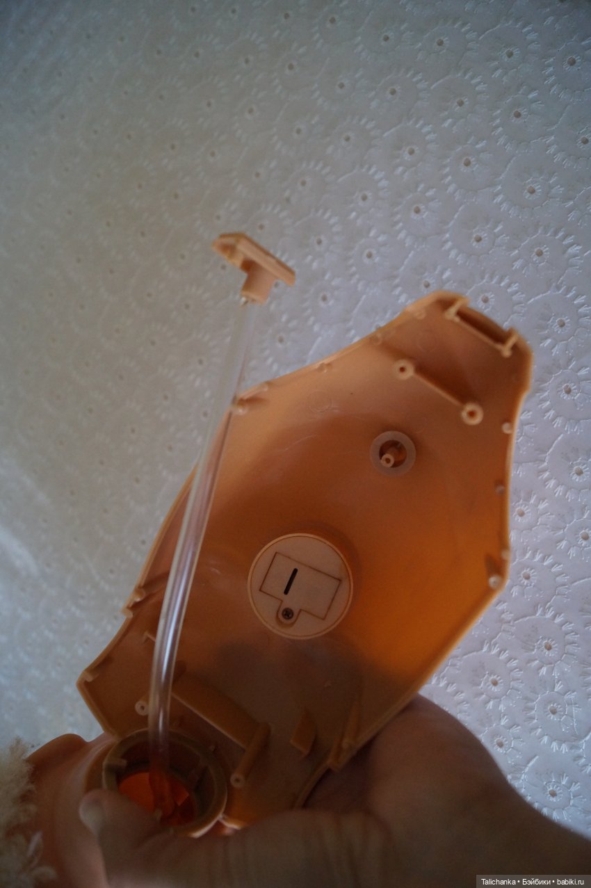 Первая выписка июля. Как запаять шов на целлулоидной игрушке. Базирон+солнце. Новое лицо Штеффи. Как исправить не моргучий глазик | Бэйбики Первая выписка июля. Как запаять шов на целлулоидной игрушке. Базирон+солнце. Новое лицо Штеффи. Как исправить не моргучий