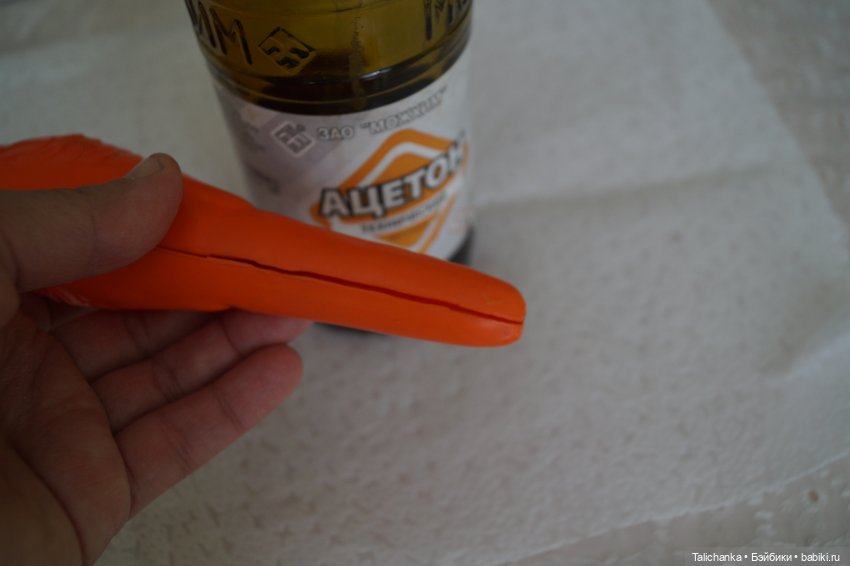 Первая выписка июля. Как запаять шов на целлулоидной игрушке. Базирон+солнце. Новое лицо Штеффи. Как исправить не моргучий глазик | Бэйбики Первая выписка июля. Как запаять шов на целлулоидной игрушке. Базирон+солнце. Новое лицо Штеффи. Как исправить не моргучий