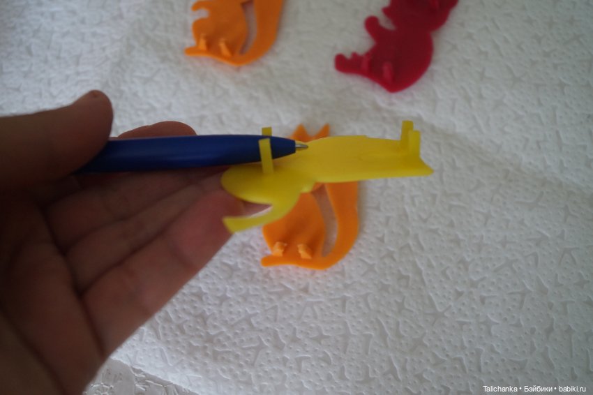 Первая выписка июля. Как запаять шов на целлулоидной игрушке. Базирон+солнце. Новое лицо Штеффи. Как исправить не моргучий глазик | Бэйбики Первая выписка июля. Как запаять шов на целлулоидной игрушке. Базирон+солнце. Новое лицо Штеффи. Как исправить не моргучий