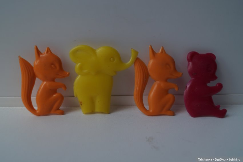 Первая выписка июля. Как запаять шов на целлулоидной игрушке. Базирон+солнце. Новое лицо Штеффи. Как исправить не моргучий глазик | Бэйбики Первая выписка июля. Как запаять шов на целлулоидной игрушке. Базирон+солнце. Новое лицо Штеффи. Как исправить не моргучий