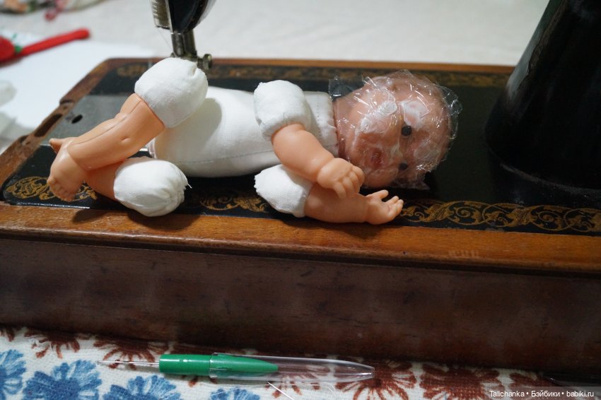 Первая выписка июля. Как запаять шов на целлулоидной игрушке. Базирон+солнце. Новое лицо Штеффи. Как исправить не моргучий глазик | Бэйбики Первая выписка июля. Как запаять шов на целлулоидной игрушке. Базирон+солнце. Новое лицо Штеффи. Как исправить не моргучий