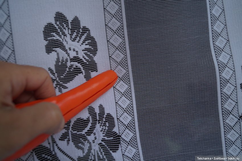 Первая выписка июля. Как запаять шов на целлулоидной игрушке. Базирон+солнце. Новое лицо Штеффи. Как исправить не моргучий глазик | Бэйбики Первая выписка июля. Как запаять шов на целлулоидной игрушке. Базирон+солнце. Новое лицо Штеффи. Как исправить не моргучий