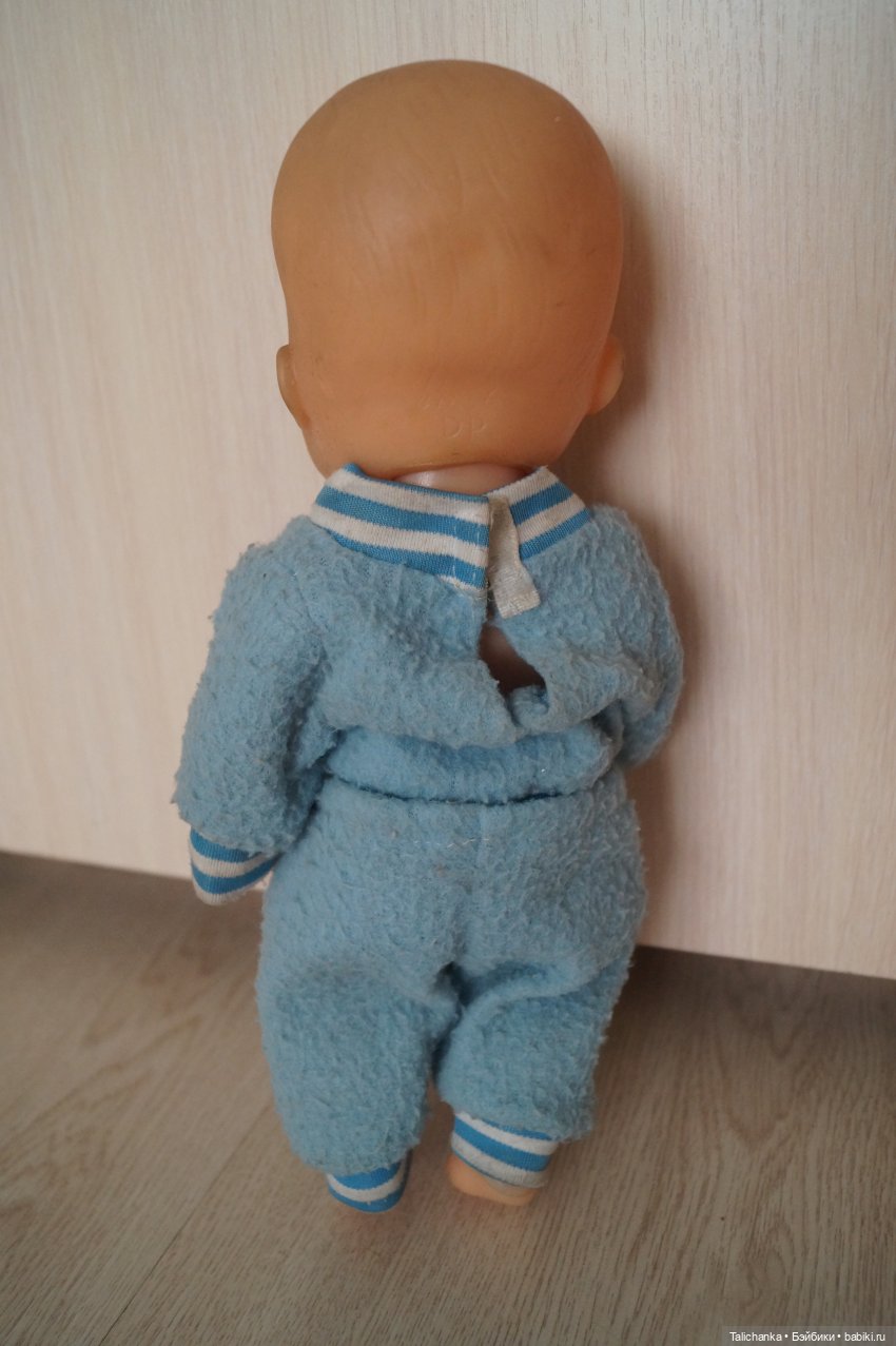 Первая выписка июля. Как запаять шов на целлулоидной игрушке. Базирон+солнце. Новое лицо Штеффи. Как исправить не моргучий глазик | Бэйбики Первая выписка июля. Как запаять шов на целлулоидной игрушке. Базирон+солнце. Новое лицо Штеффи. Как исправить не моргучий