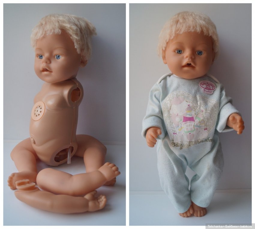 Первая выписка июля. Как запаять шов на целлулоидной игрушке. Базирон+солнце. Новое лицо Штеффи. Как исправить не моргучий глазик | Бэйбики Первая выписка июля. Как запаять шов на целлулоидной игрушке. Базирон+солнце. Новое лицо Штеффи. Как исправить не моргучий