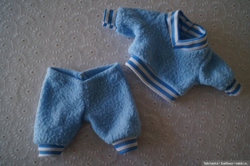 Первая выписка июля. Как запаять шов на целлулоидной игрушке. Базирон+солнце. Новое лицо Штеффи. Как исправить не моргучий глазик | Бэйбики Первая выписка июля. Как запаять шов на целлулоидной игрушке. Базирон+солнце. Новое лицо Штеффи. Как исправить не моргучий