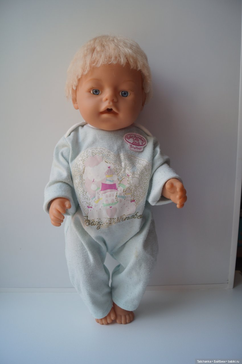 Первая выписка июля. Как запаять шов на целлулоидной игрушке. Базирон+солнце. Новое лицо Штеффи. Как исправить не моргучий глазик | Бэйбики Первая выписка июля. Как запаять шов на целлулоидной игрушке. Базирон+солнце. Новое лицо Штеффи. Как исправить не моргучий