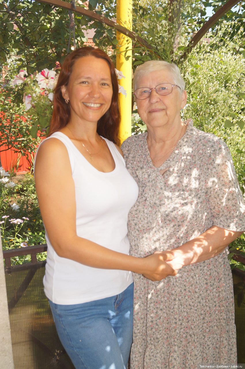 Новое платье Василисы — Советские винтажные куклы (СССР): Ленигрушка (фото 5)