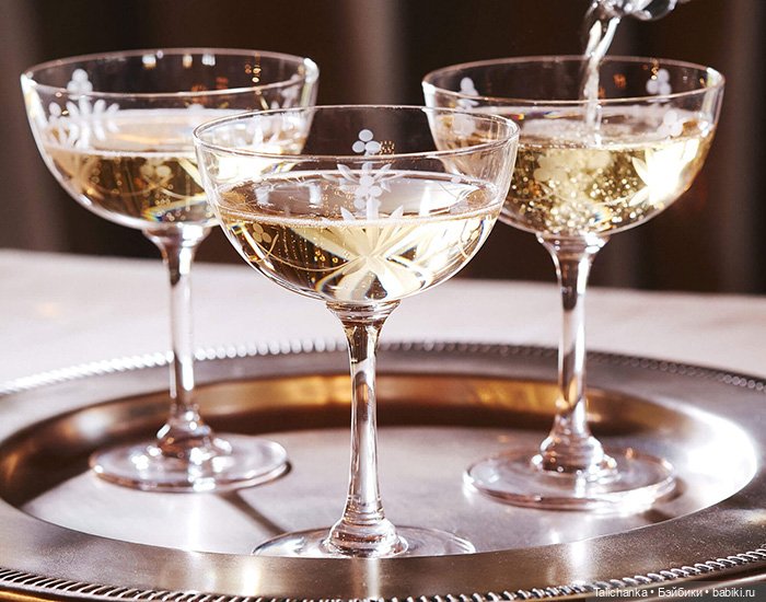 Новое платье Василисы — Советские винтажные куклы (СССР): Ленигрушка (фото 2)