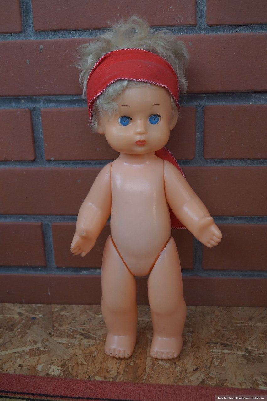 Пока я отдыхала, ко мне пришла посылочка (фото 7)