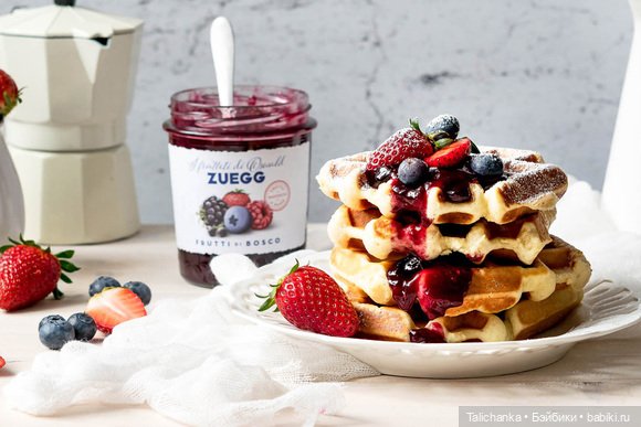 Первая выписка августа. Кукольная лечебница вновь работает. Как привести волосы в порядок, как собирать глазки, как