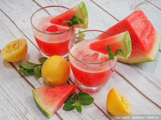 Первая выписка августа. Кукольная лечебница вновь работает. Как привести волосы в порядок, как собирать глазки, как