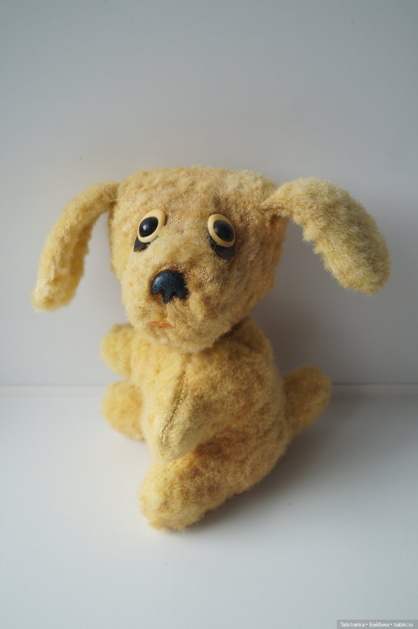 Первая выписка августа. Кукольная лечебница вновь работает. Как привести волосы в порядок, как собирать глазки, как