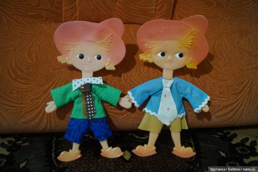 Первая выписка августа. Кукольная лечебница вновь работает. Как привести волосы в порядок, как собирать глазки, как