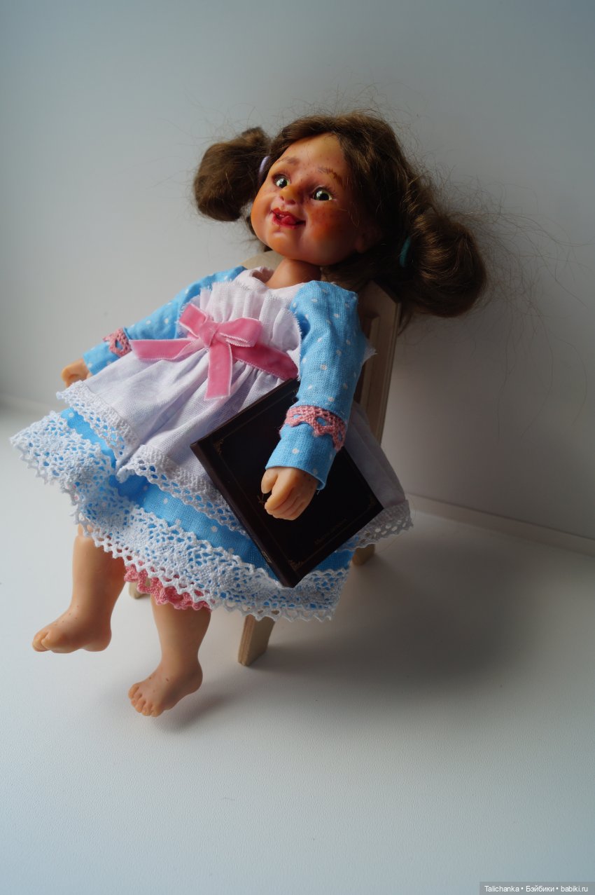 Пополнение — Игрушки СССР и советского детства: резиновые (фото 4)