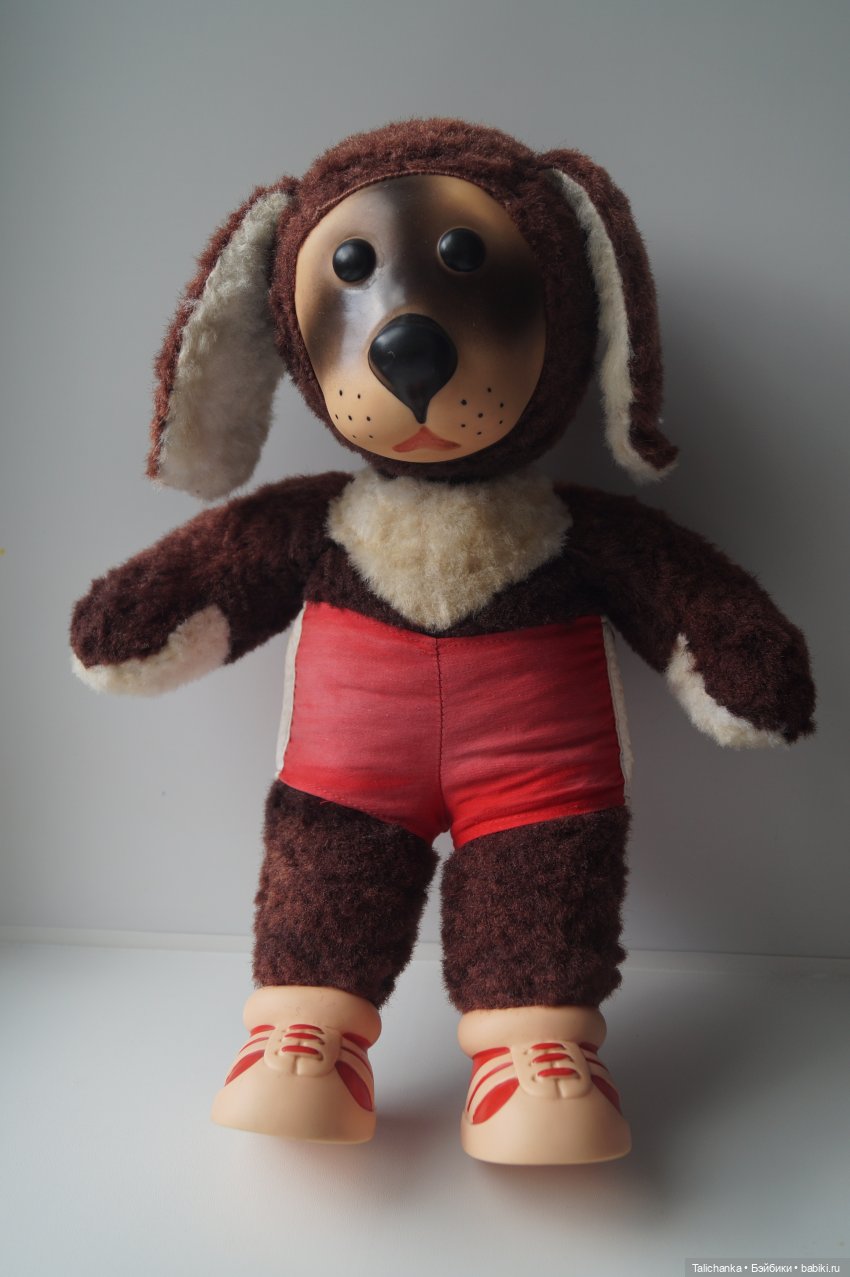 Первая выписка августа. Кукольная лечебница вновь работает. Как привести волосы в порядок, как собирать глазки, как