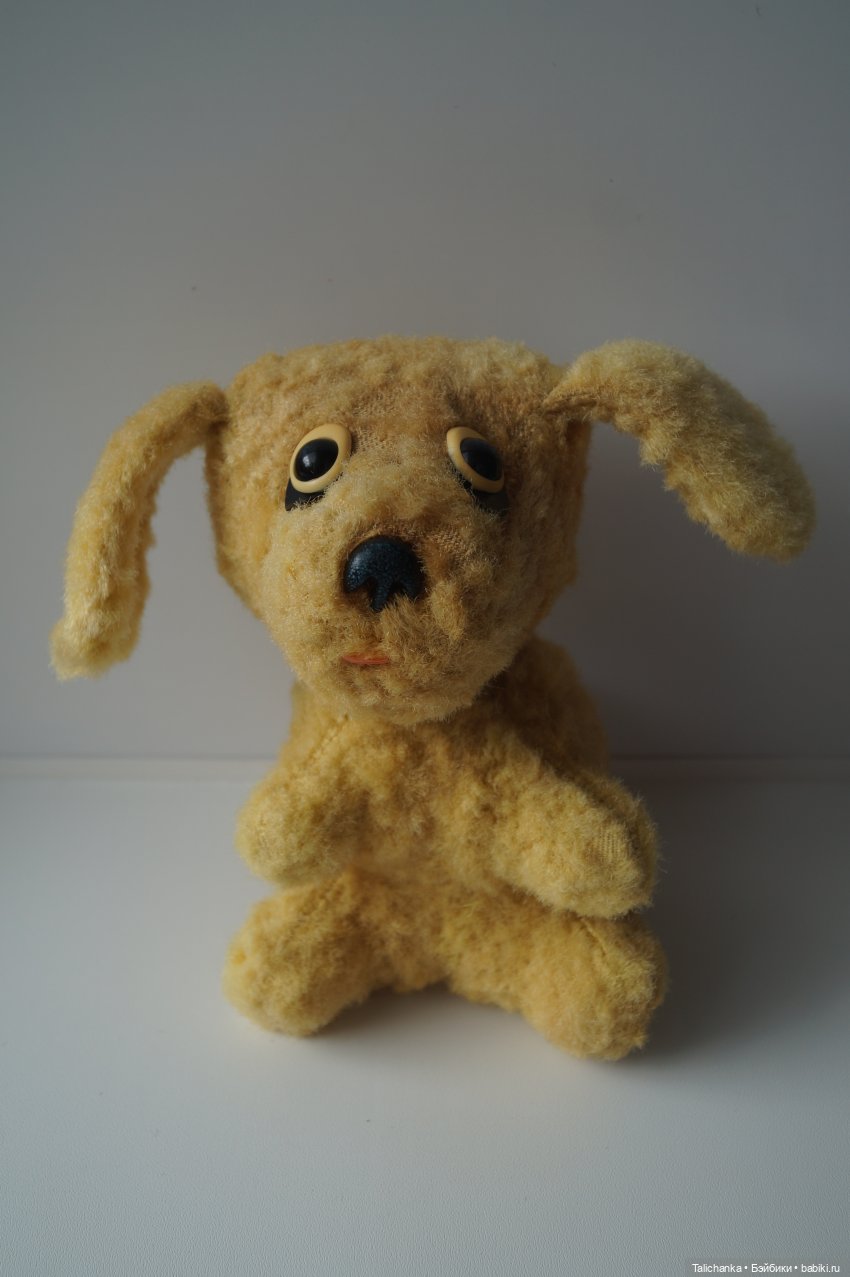 Первая выписка августа. Кукольная лечебница вновь работает. Как привести волосы в порядок, как собирать глазки, как