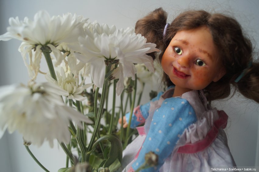 Пополнение — Игрушки СССР и советского детства: резиновые (фото 3)